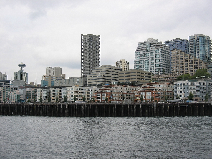 06 Seattle skyline.JPG